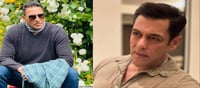 Salman Khan's Judwaa Co-star Mukesh Rishi Recollects Having A ‘Mazedaar’ Time With Him:
